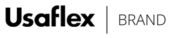 UsaFlex-Brand_logo